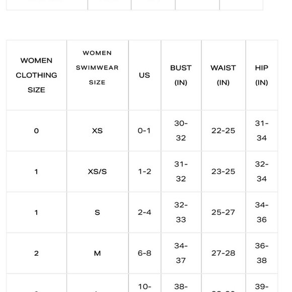 Mikoh Womens Rayon Slip Dress Size 12/14 - Picture 7 of 7